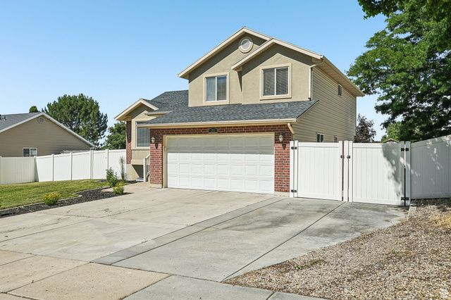 2323 N 10 W, Layton, UT 84041