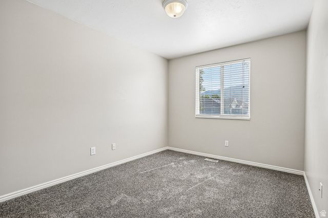 2323 N 10 W, Layton, UT 84041