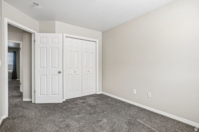 2323 N 10 W, Layton, UT 84041