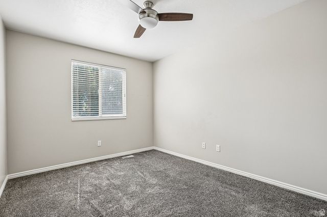 2323 N 10 W, Layton, UT 84041