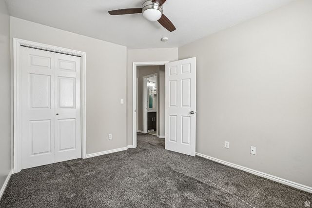 2323 N 10 W, Layton, UT 84041
