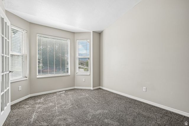 2323 N 10 W, Layton, UT 84041
