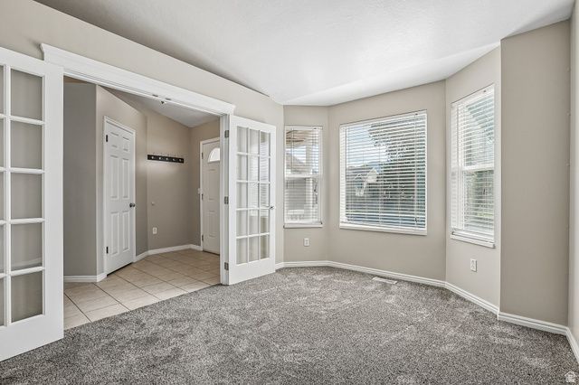 2323 N 10 W, Layton, UT 84041