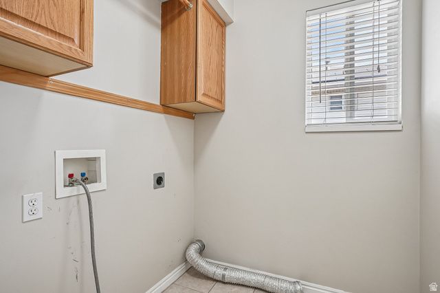 2323 N 10 W, Layton, UT 84041