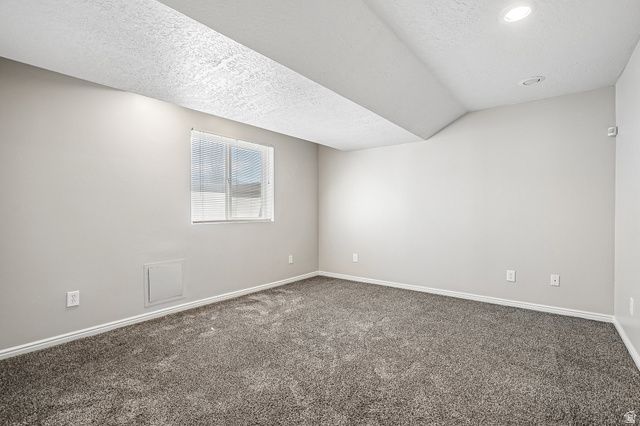 2323 N 10 W, Layton, UT 84041