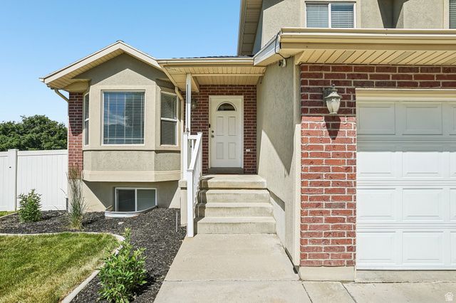 2323 N 10 W, Layton, UT 84041