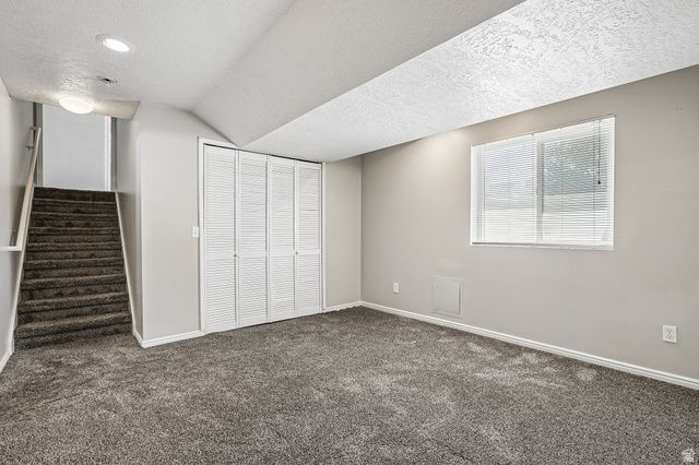 2323 N 10 W, Layton, UT 84041