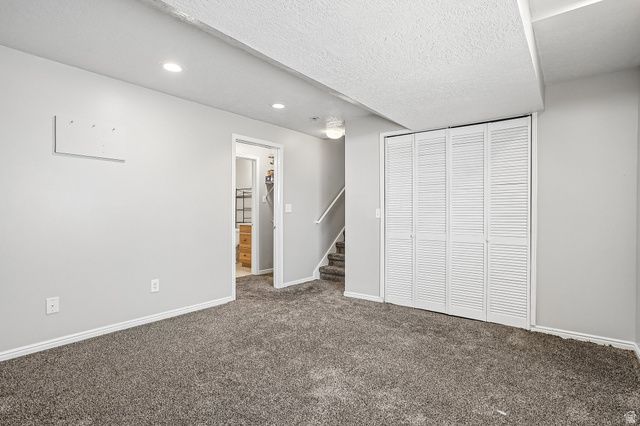 2323 N 10 W, Layton, UT 84041