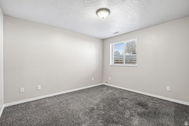 2323 N 10 W, Layton, UT 84041
