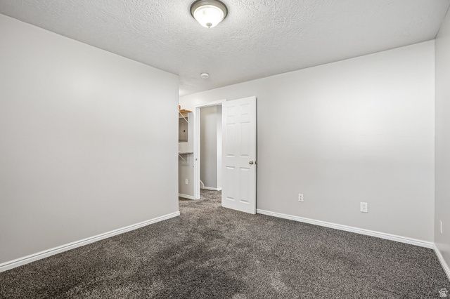 2323 N 10 W, Layton, UT 84041