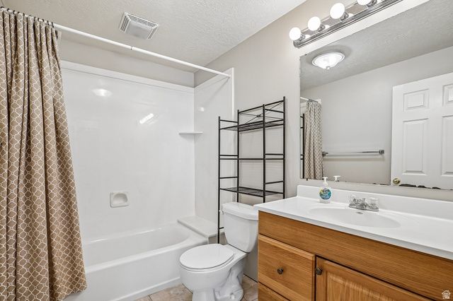 2323 N 10 W, Layton, UT 84041