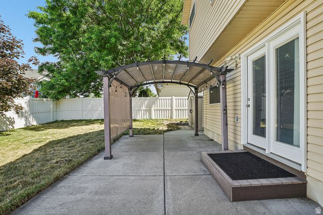 2323 N 10 W, Layton, UT 84041