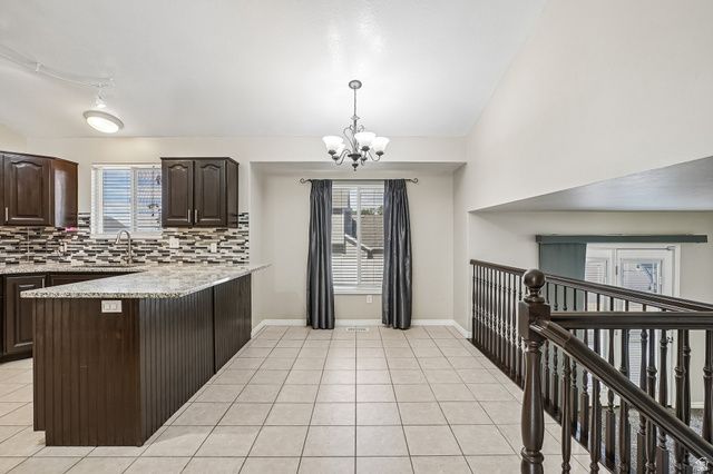 2323 N 10 W, Layton, UT 84041