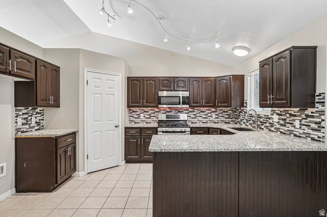 2323 N 10 W, Layton, UT 84041