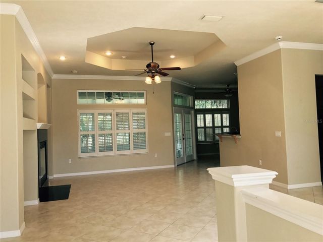 3609 SW 72ND WAY, Gainesville, FL 32608