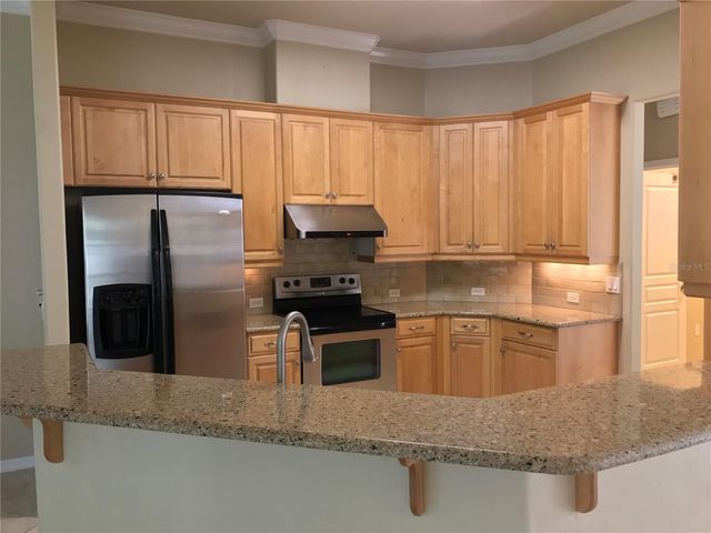 3609 SW 72ND WAY, Gainesville, FL 32608
