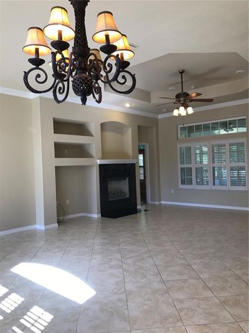 3609 SW 72ND WAY, Gainesville, FL 32608