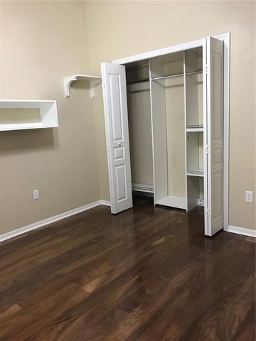 3609 SW 72ND WAY, Gainesville, FL 32608