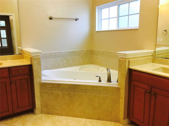 3609 SW 72ND WAY, Gainesville, FL 32608