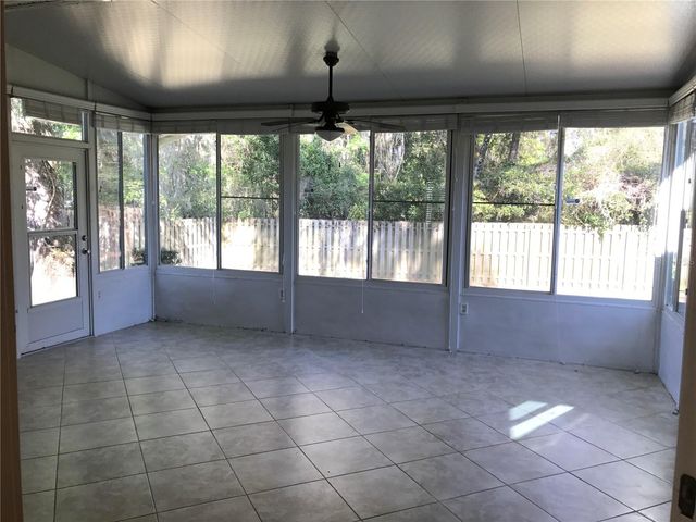3609 SW 72ND WAY, Gainesville, FL 32608