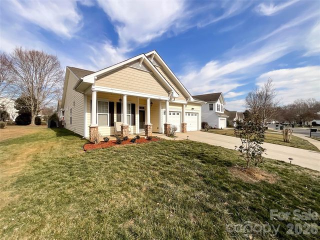 305 Sand Paver Way, Fort Mill, SC 29708