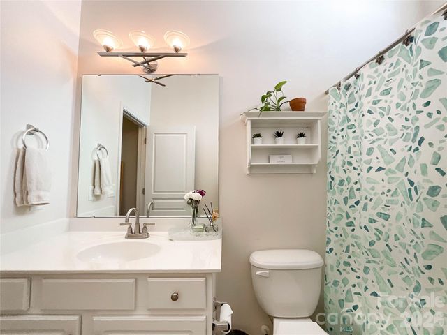 305 Sand Paver Way, Fort Mill, SC 29708