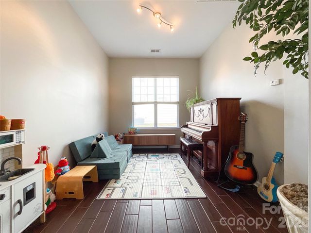 305 Sand Paver Way, Fort Mill, SC 29708