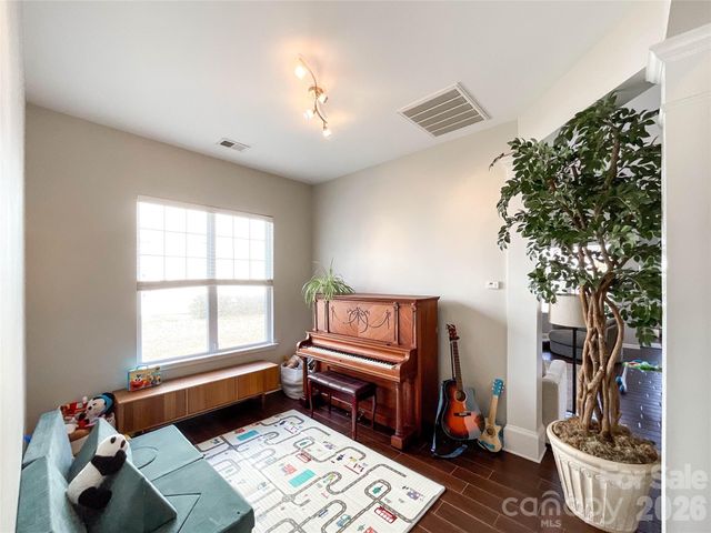 305 Sand Paver Way, Fort Mill, SC 29708