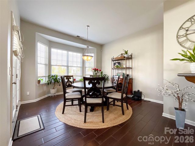 305 Sand Paver Way, Fort Mill, SC 29708