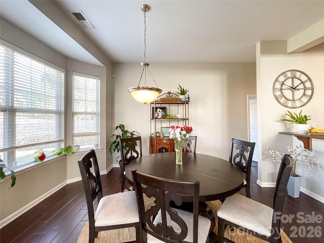 305 Sand Paver Way, Fort Mill, SC 29708