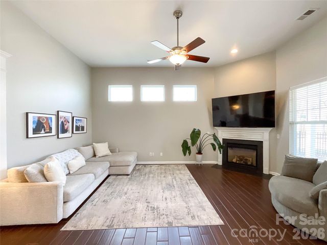 305 Sand Paver Way, Fort Mill, SC 29708