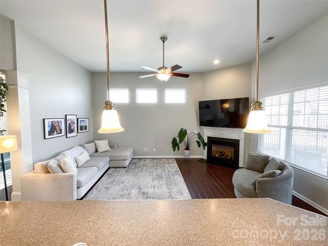 305 Sand Paver Way, Fort Mill, SC 29708