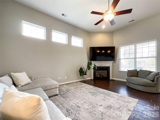 305 Sand Paver Way, Fort Mill, SC 29708