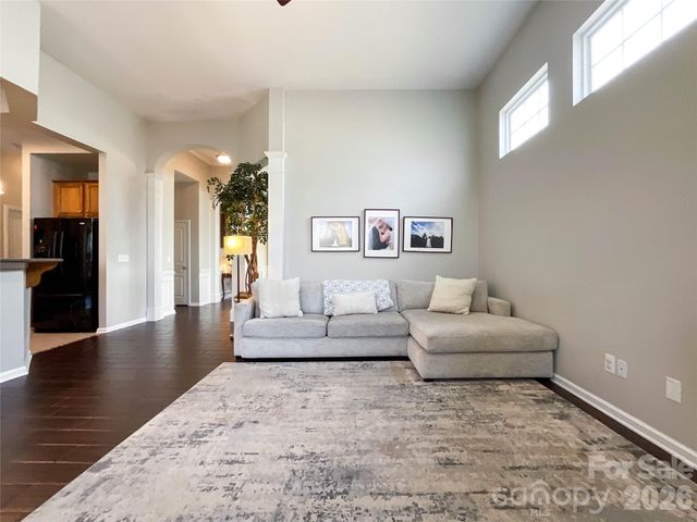 305 Sand Paver Way, Fort Mill, SC 29708