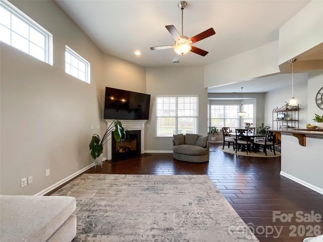 305 Sand Paver Way, Fort Mill, SC 29708