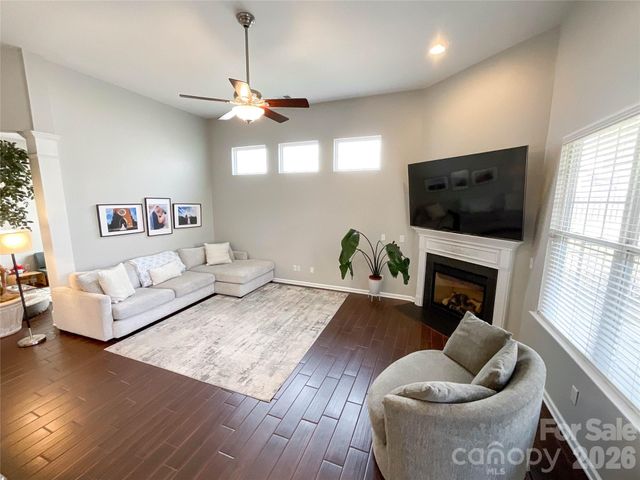 305 Sand Paver Way, Fort Mill, SC 29708