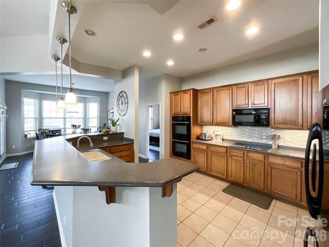 305 Sand Paver Way, Fort Mill, SC 29708