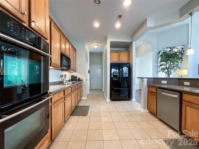 305 Sand Paver Way, Fort Mill, SC 29708