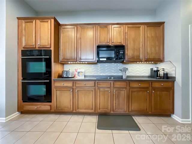 305 Sand Paver Way, Fort Mill, SC 29708