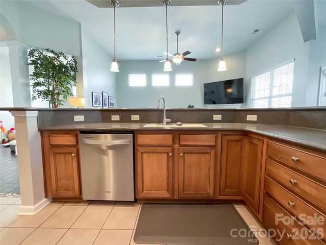 305 Sand Paver Way, Fort Mill, SC 29708