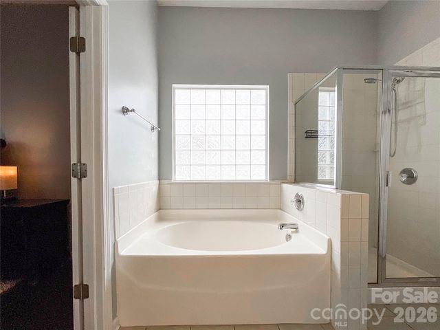 305 Sand Paver Way, Fort Mill, SC 29708