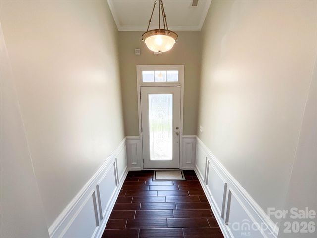 305 Sand Paver Way, Fort Mill, SC 29708