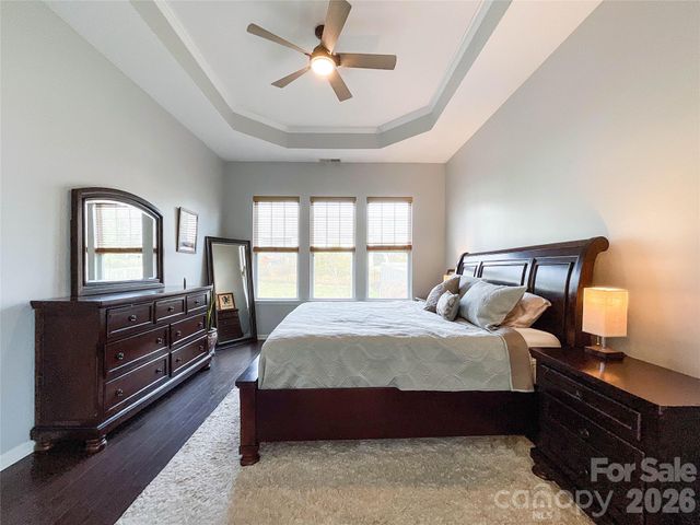 305 Sand Paver Way, Fort Mill, SC 29708