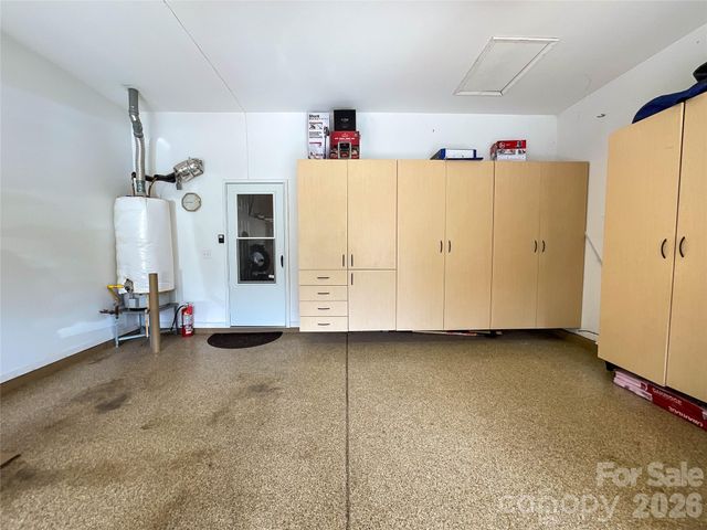 305 Sand Paver Way, Fort Mill, SC 29708