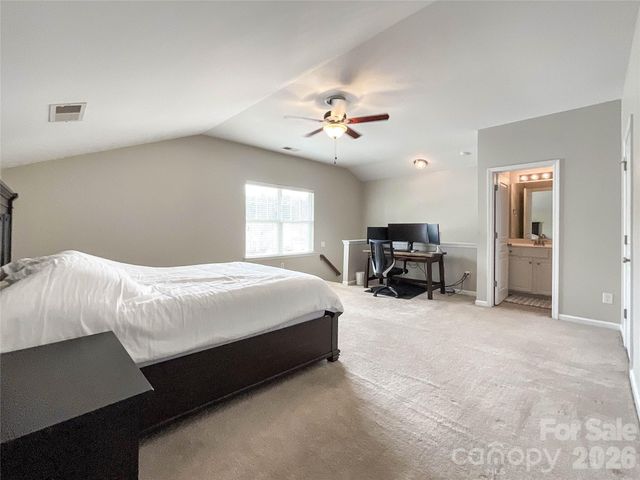 305 Sand Paver Way, Fort Mill, SC 29708