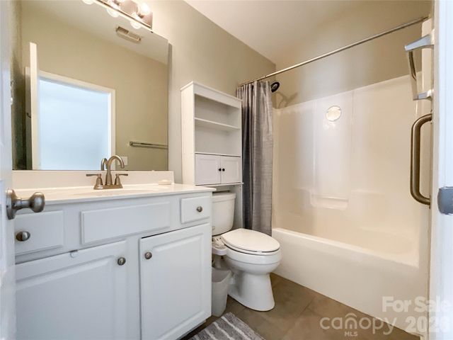 305 Sand Paver Way, Fort Mill, SC 29708