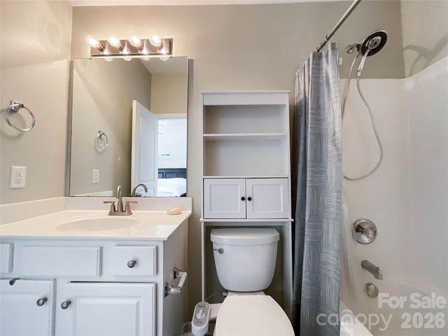 305 Sand Paver Way, Fort Mill, SC 29708