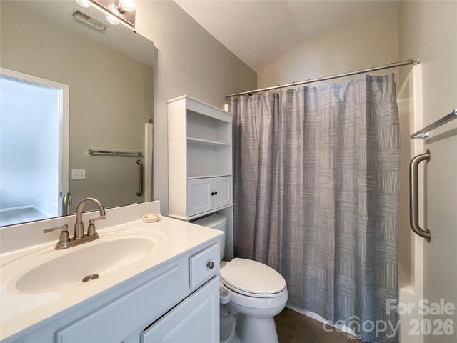 305 Sand Paver Way, Fort Mill, SC 29708