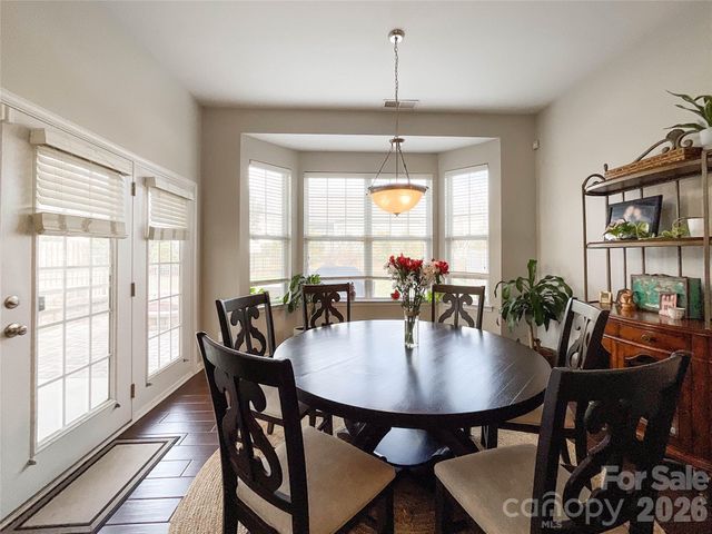 305 Sand Paver Way, Fort Mill, SC 29708