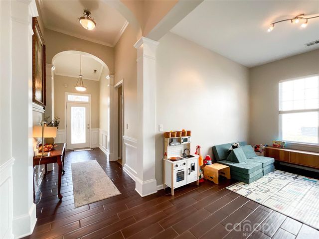 305 Sand Paver Way, Fort Mill, SC 29708